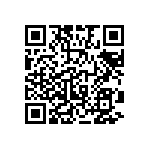 B72724A8151V062 QRCode