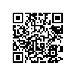 B72724D0160H062 QRCode