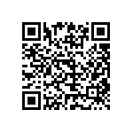 B76006B1079M070 QRCode