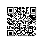 B76006D1579M055 QRCode