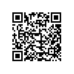 B78108E1102K000 QRCode