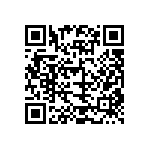 B78108E1102K009 QRCode