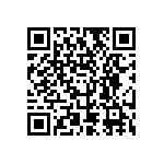 B78108E1103K009 QRCode