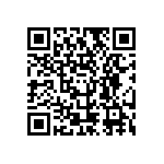 B78108E1104J009 QRCode