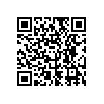 B78108E1153K009 QRCode