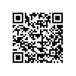 B78108E1221M009 QRCode