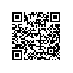 B78108E1472K009 QRCode