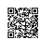 B78108E1682K000 QRCode