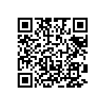 B78108S1105J000 QRCode