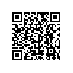 B78108S1105J009 QRCode