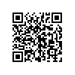 B78108S1183K000 QRCode