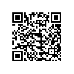 B78108S1393K000 QRCode