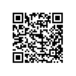 B78108S1475J000 QRCode