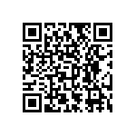 B78108S1564J000 QRCode