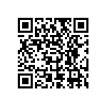 B78108T1103K000 QRCode