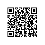 B78108T1123K000 QRCode