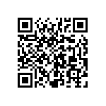 B78108T1152K000 QRCode