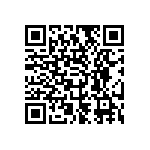 B78108T1153K000 QRCode