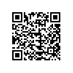 B78108T1223K009 QRCode