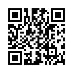 B78108T1332K9 QRCode