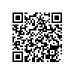 B78108T1822K000 QRCode