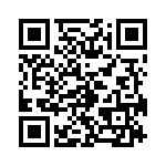 B78108T3101K QRCode