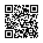 B78108T3111K QRCode