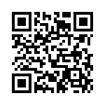 B78108T3561K QRCode