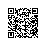 B78148E1101M009 QRCode