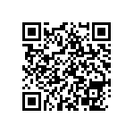 B78148E1103K000 QRCode