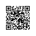 B78148E1221M000 QRCode