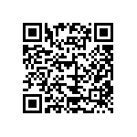 B78148E1221M009 QRCode