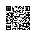 B78148E1681M000 QRCode