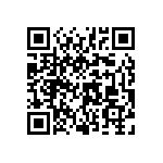 B78148E1683J009 QRCode