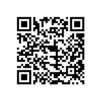 B78148S1103K009 QRCode