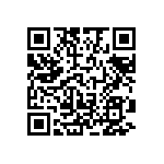 B78148S1104J009 QRCode