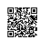 B78148S1153K009 QRCode