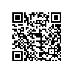 B78148S1185J009 QRCode