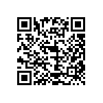 B78148S1822K009 QRCode