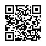 B78148T1103J9 QRCode