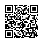 B78148T1122J QRCode