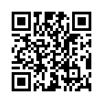 B78148T1123J QRCode