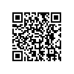 B78148T1154K000 QRCode