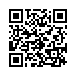 B78148T1222K9 QRCode