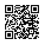 B78148T1332K9 QRCode