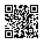 B78148T1472J QRCode