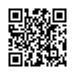 B78148T1472K QRCode