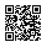 B78148T1473J QRCode