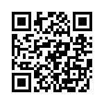 B78148T1563J QRCode