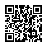 B78148T3391J QRCode